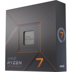 AMD CPU AM5 BOX RYZEN 7 7700 100-100000592BOX